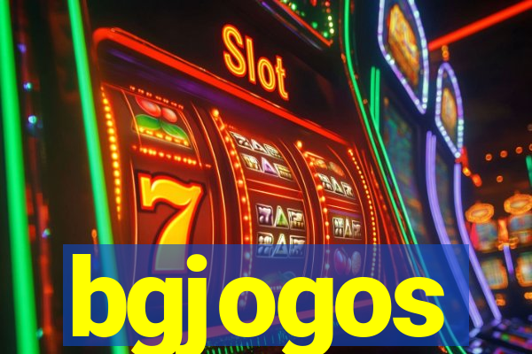 bgjogos