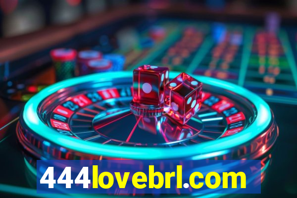 444lovebrl.com