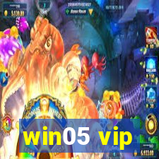 win05 vip