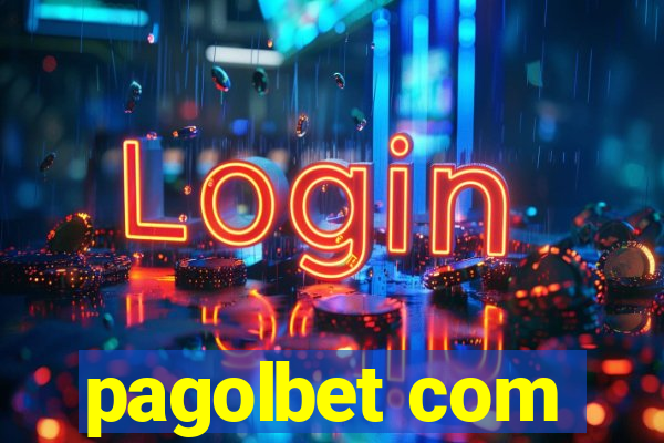 pagolbet com