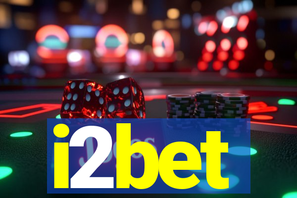 i2bet