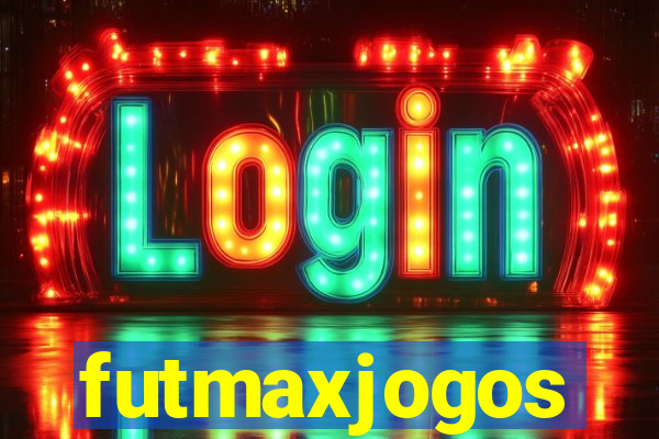 futmaxjogos