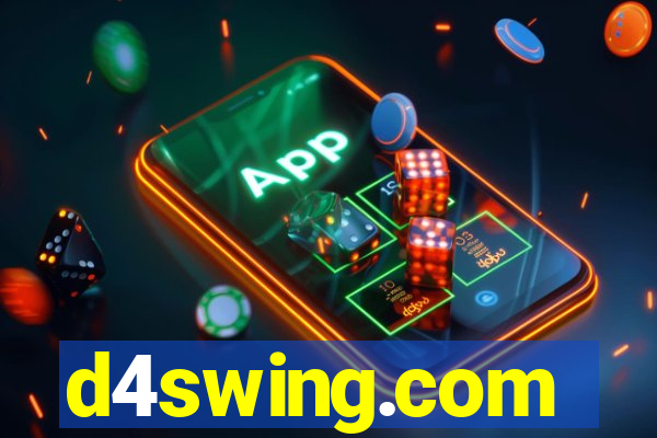 d4swing.com