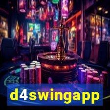 d4swingapp