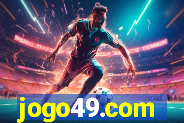 jogo49.com