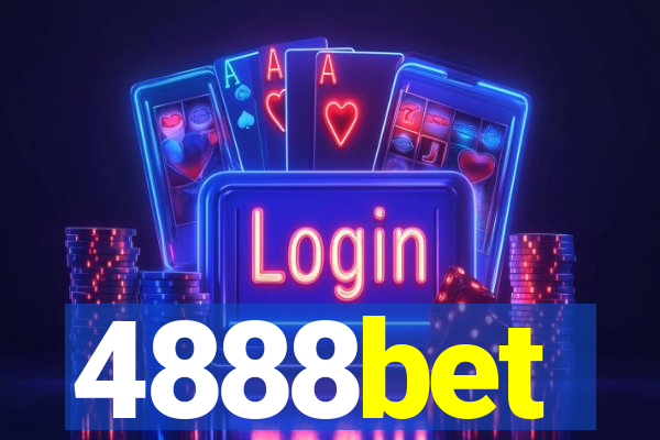 4888bet