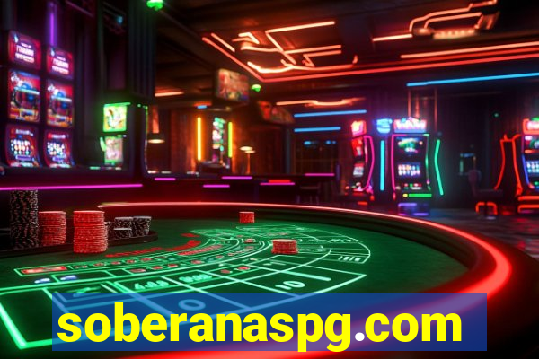 soberanaspg.com