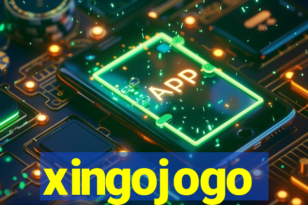 xingojogo