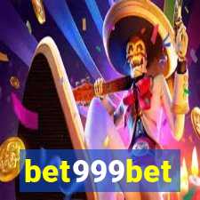 bet999bet