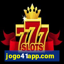 jogo41app.com