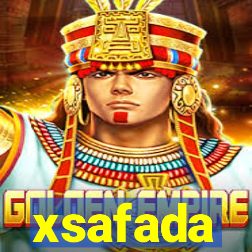 xsafada