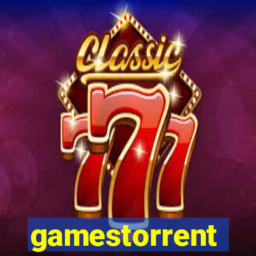 gamestorrent