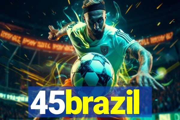 45brazil