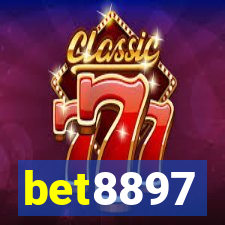 bet8897