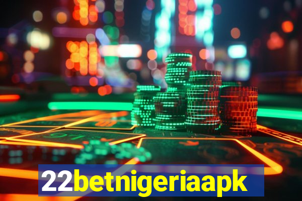 22betnigeriaapk