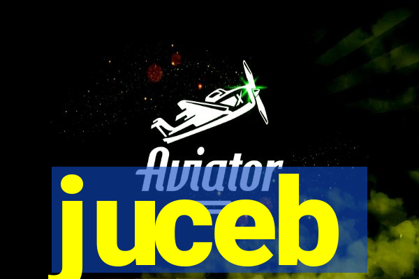 juceb