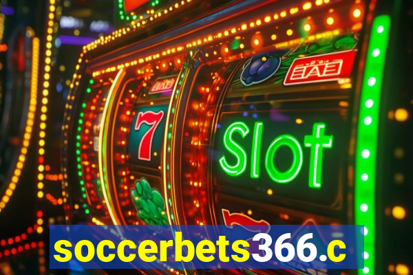 soccerbets366.com