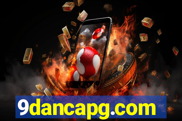 9dancapg.com