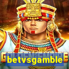 betvsgamble