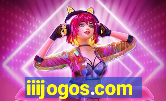 iiijogos.com