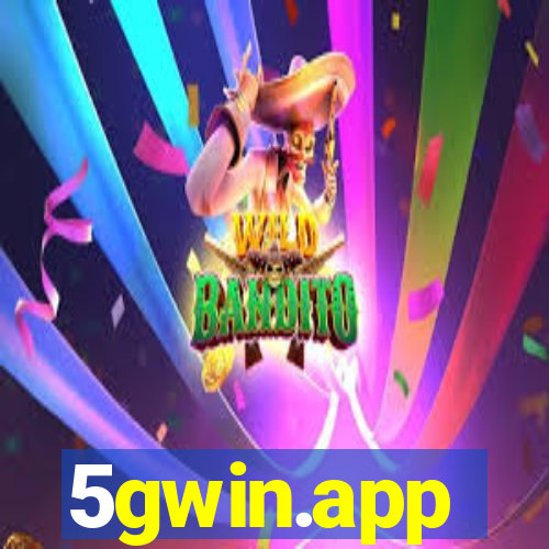 5gwin.app