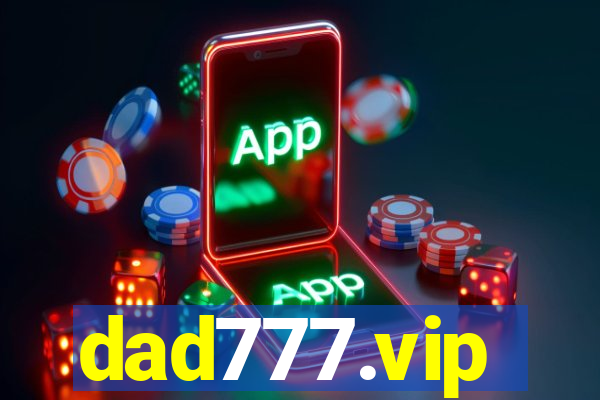 dad777.vip