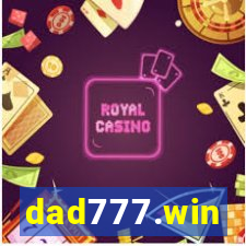 dad777.win