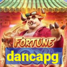 dancapg