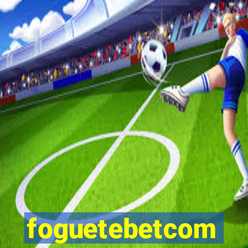 foguetebetcom