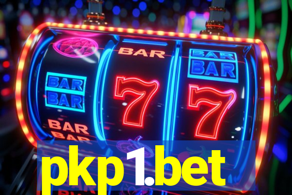 pkp1.bet