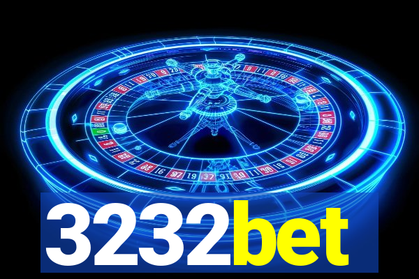 3232bet