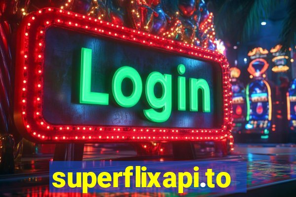 superflixapi.top