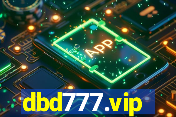 dbd777.vip