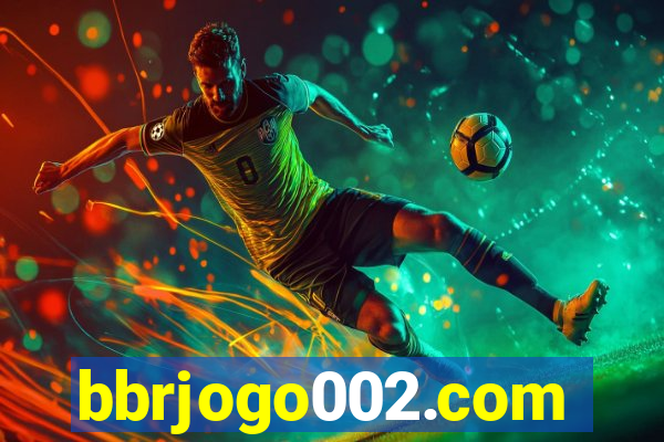 bbrjogo002.com