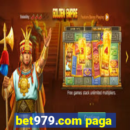 bet979.com paga