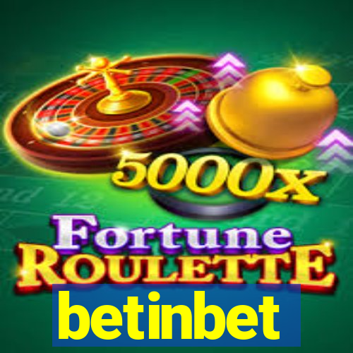 betinbet