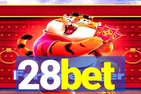 28bet