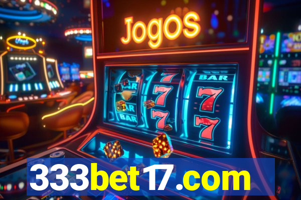 333bet17.com