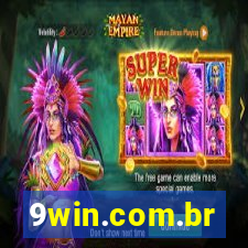 9win.com.br