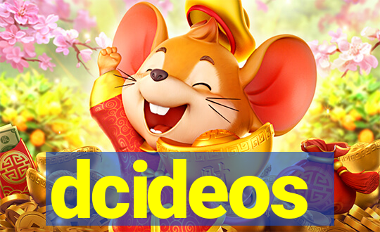 dcideos