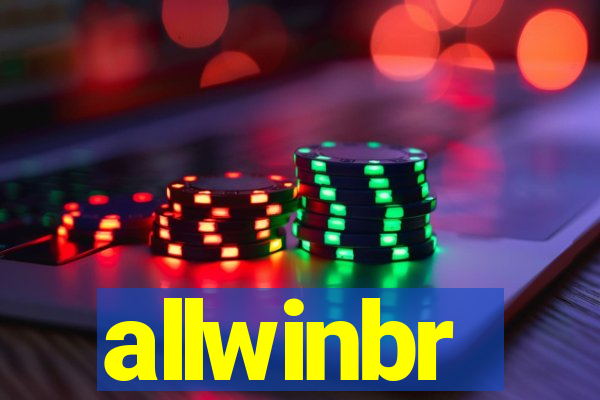 allwinbr