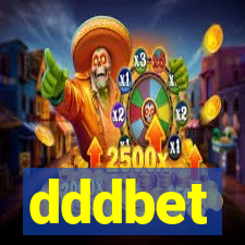 dddbet