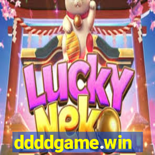 ddddgame.win