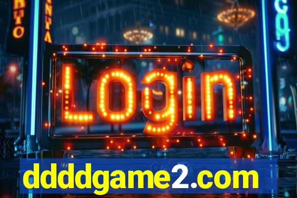 ddddgame2.com