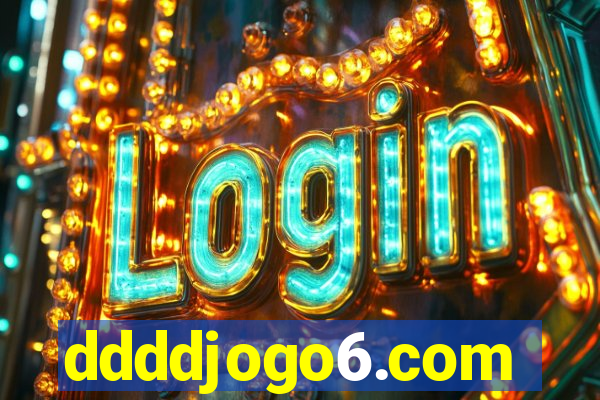 ddddjogo6.com