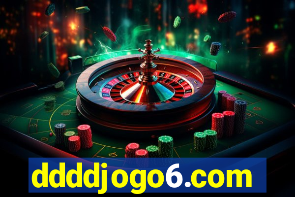 ddddjogo6.com