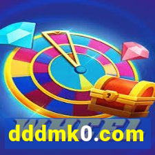 dddmk0.com