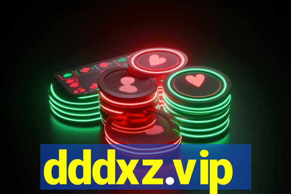 dddxz.vip