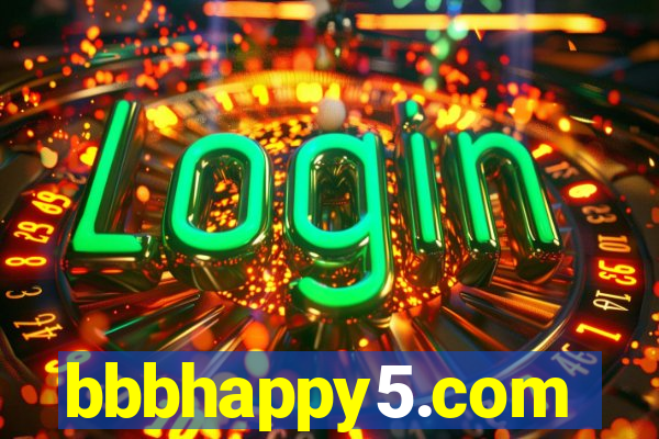 bbbhappy5.com