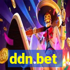 ddn.bet